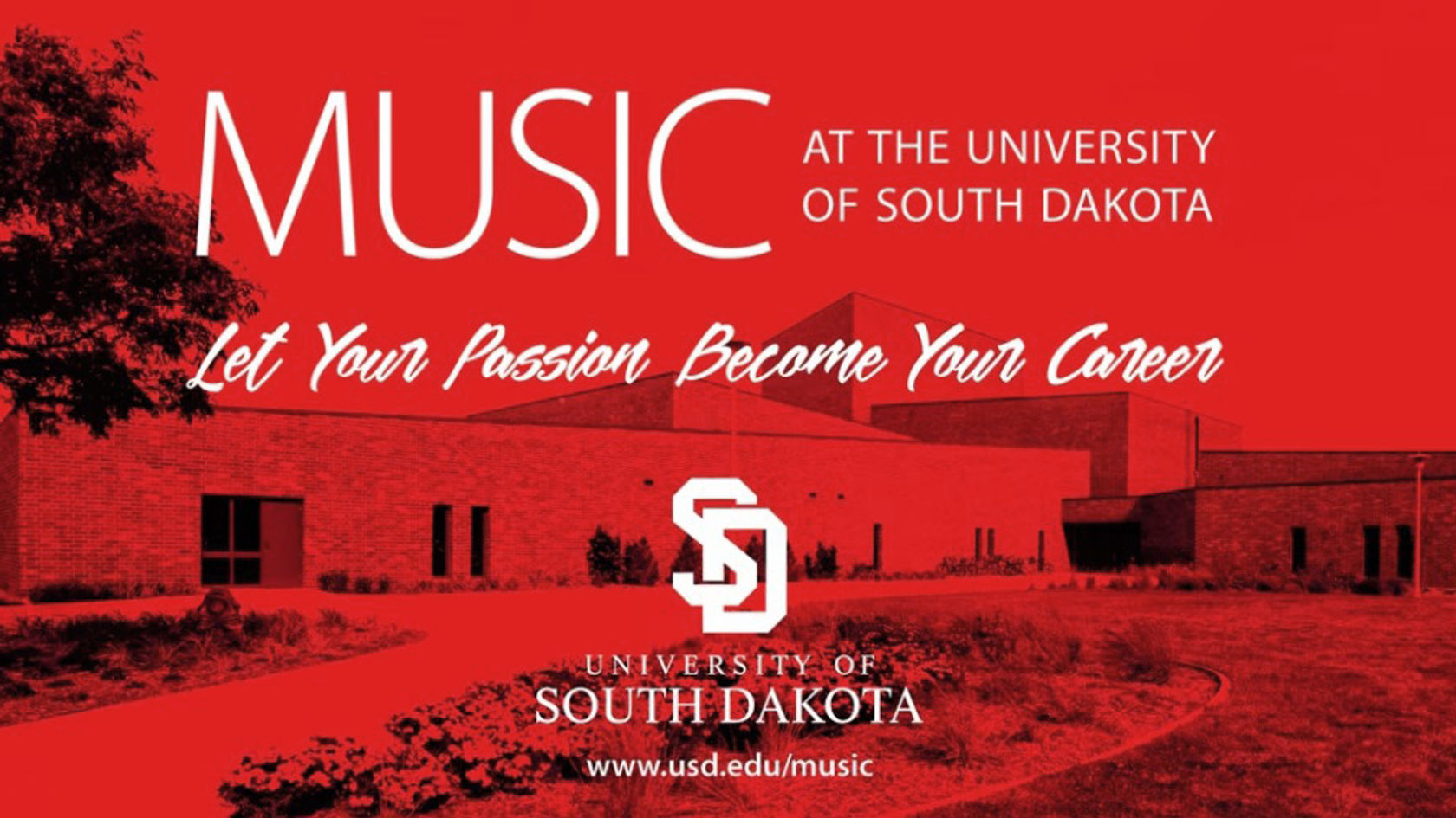 USD Concert | Kobayashi Gray Duo